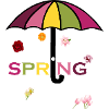 Spring-02
