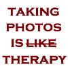 photo-therapy-rust