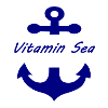 Vitamin-Sea