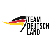 Team Germany