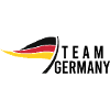 Team Germany