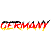 Germany