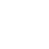 Ich spreche nur mit Hunden
