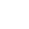 Schwedisch