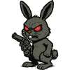 bad bunny