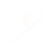 Gymnast with clubs rhythmic gymnastics