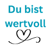 LIEBEVOLL wertvoll