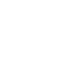 "VOS  AILES " - Prenez de l'Altitude
