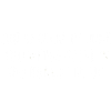 Honnête, Authentique, Direct