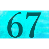 67_Blue