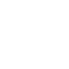 Souvent imité, mais jamais égalé.