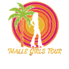 Malle Girls Tour Retro