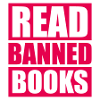 Leggi libri vietati Verbotene Bücher lesen freiheit