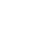 Unn Wiie?
