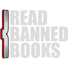 Leggi libri vietati Verbotene Bücher lesen freiheit