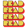 Read Design - Look rétro