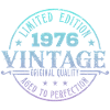 Millésime 1976