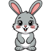 Hase