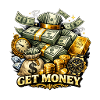 Get Money 