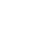 Cats Before Bros Slogan