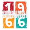 Original 1966