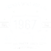 April 1967