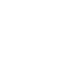 thirteen