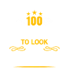 100 Years To Look This Good