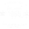 April 1965