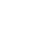 Its My 16th Birthday