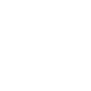 C’est mon 10e anniversaire
