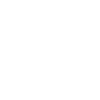Promoted to Grandpa Est. 2023