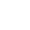 Princess Security Typografie