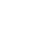 Easily Distracted by Dogs & Horses