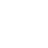 Train Station Day Typography
