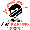 Je peux pas - Karting