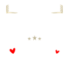 Grandbaby Sass Slogan Tee