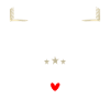Pas ton petit-fils Tee