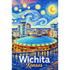 Wichita, Kansas