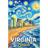 Virginia Beach