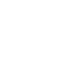Evolution of Man Baseball Softball Silhouette