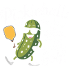 Pickleballspelare för lat för tennispickleball