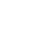 Viel Glück