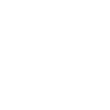 Good luck