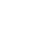 Buona fortuna