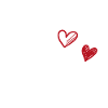 You Are Enough Heart Mindfulness Statement