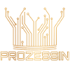 Prozessin - Prozessor trifft Prinzessin 