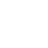 Tankegang er alt, pæremotivation, succes, succes.