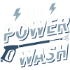 Pressure Washer Steam Cleaner Pressure Washing