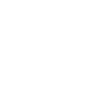 T-shirt cadeau de maman canard